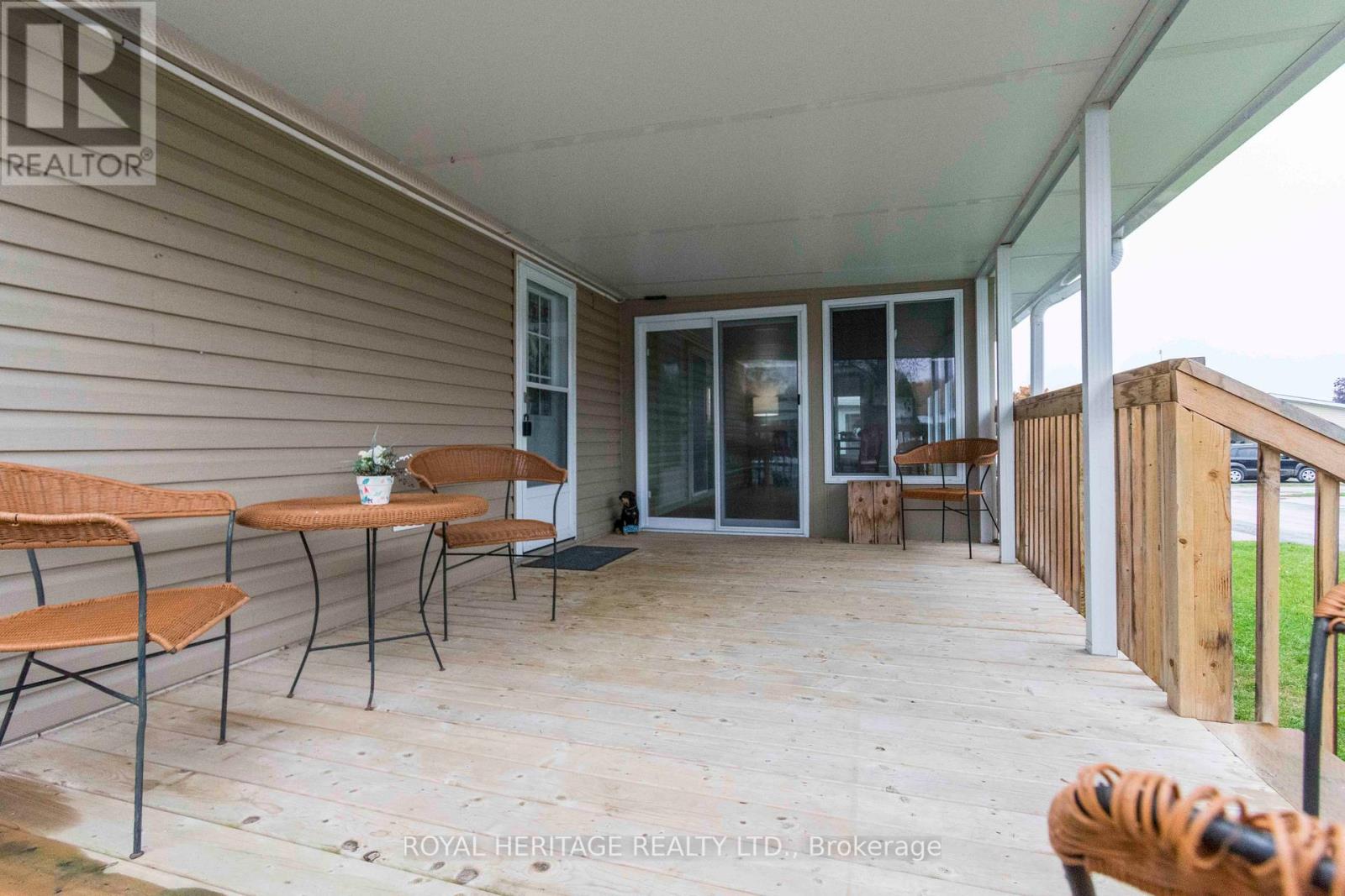 #C6 -153 COUNTY ROAD 27 RD, #C6
