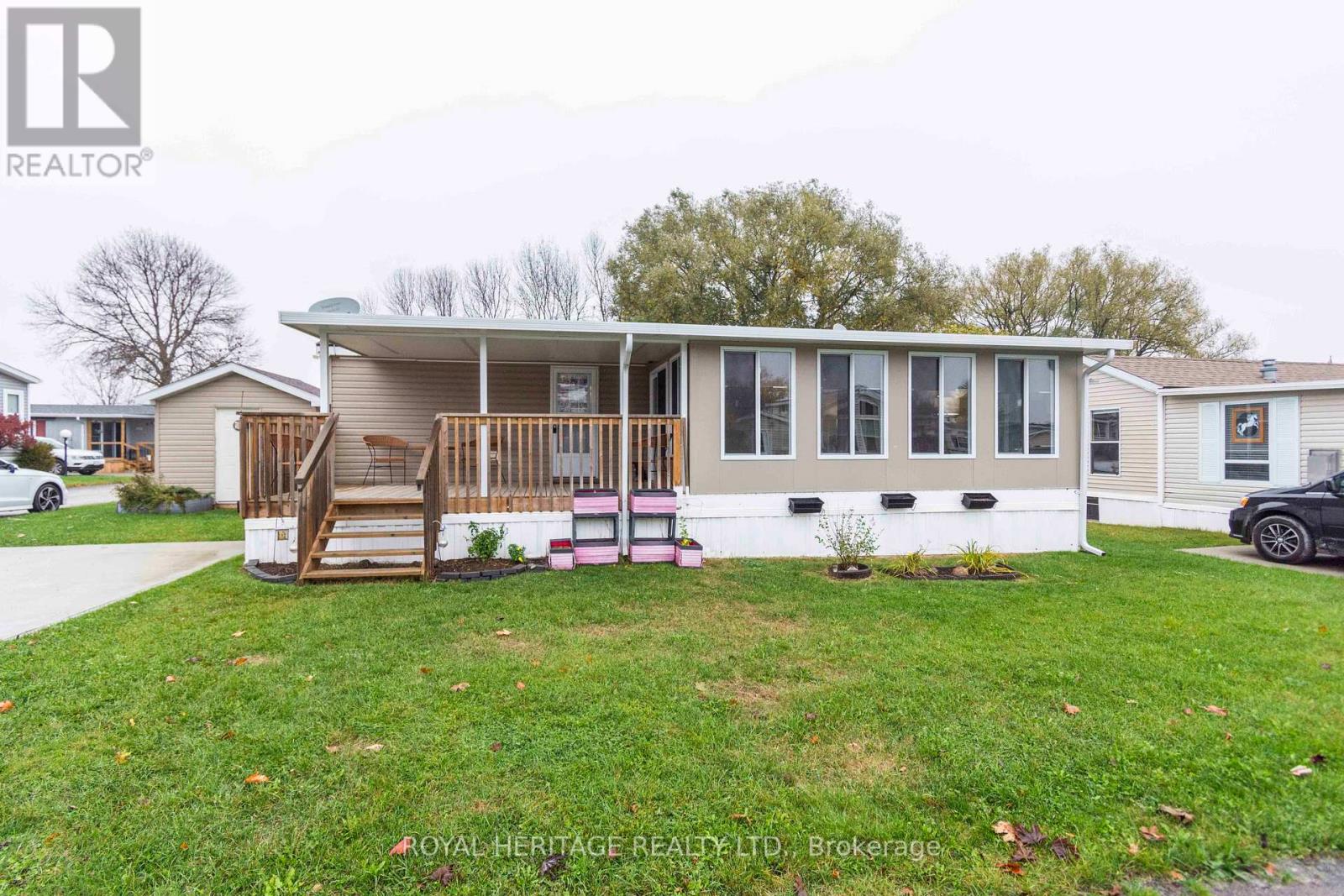 #C6 -153 COUNTY ROAD 27 RD, #C6