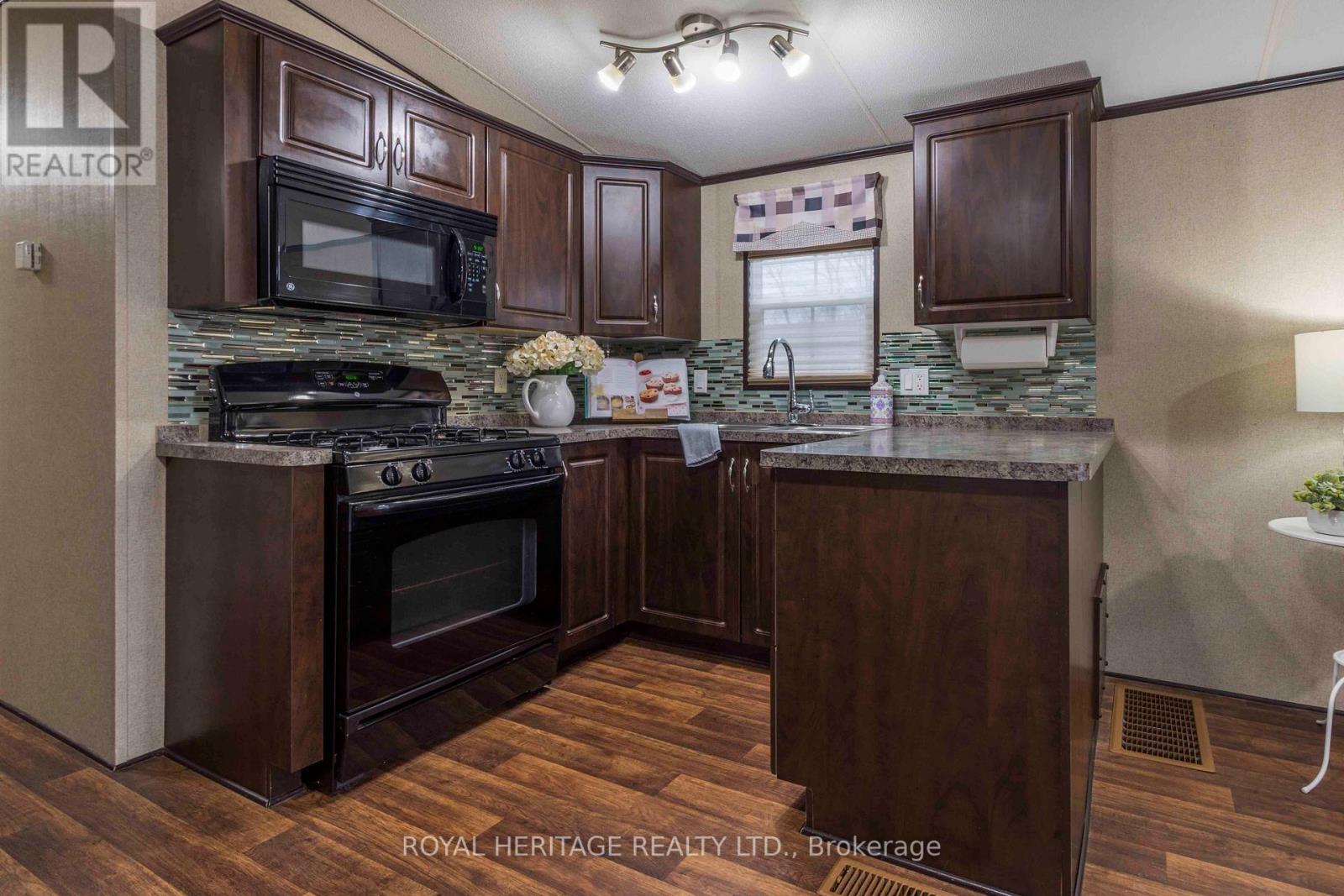 #C6 -153 COUNTY ROAD 27 RD, #C6