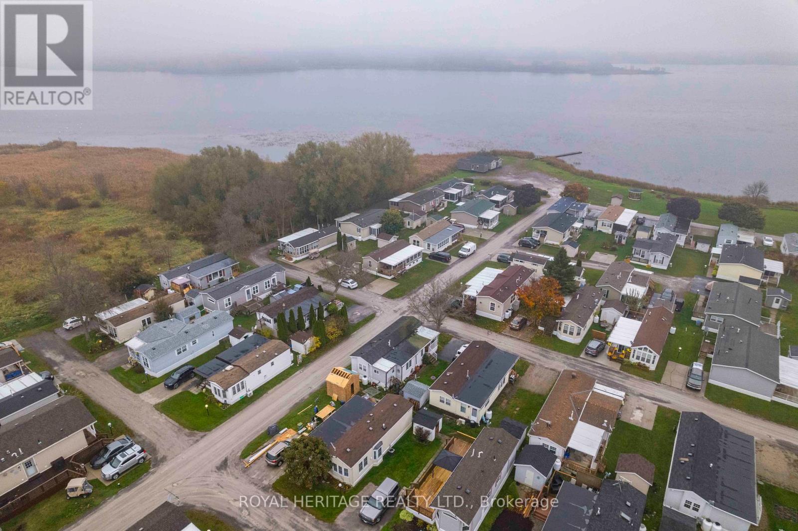 #C6 -153 COUNTY ROAD 27 RD, #C6