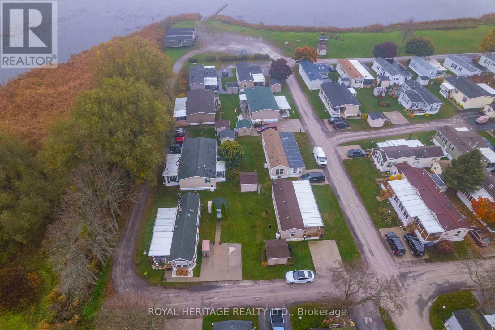 #C6 -153 COUNTY ROAD 27 RD, #C6