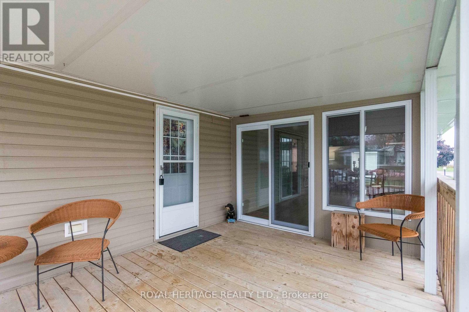 #C6 -153 COUNTY ROAD 27 RD, #C6