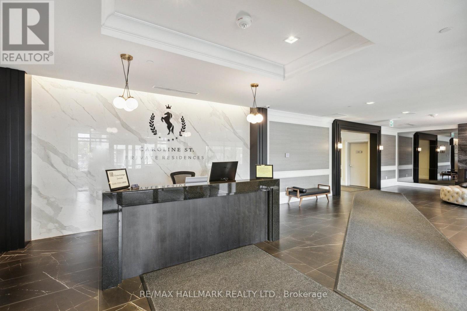 #PH2103 -155 CAROLINE ST, #Ph2103