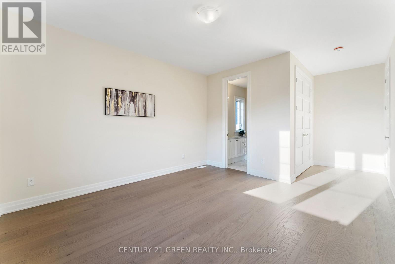 317 SOMME ST
