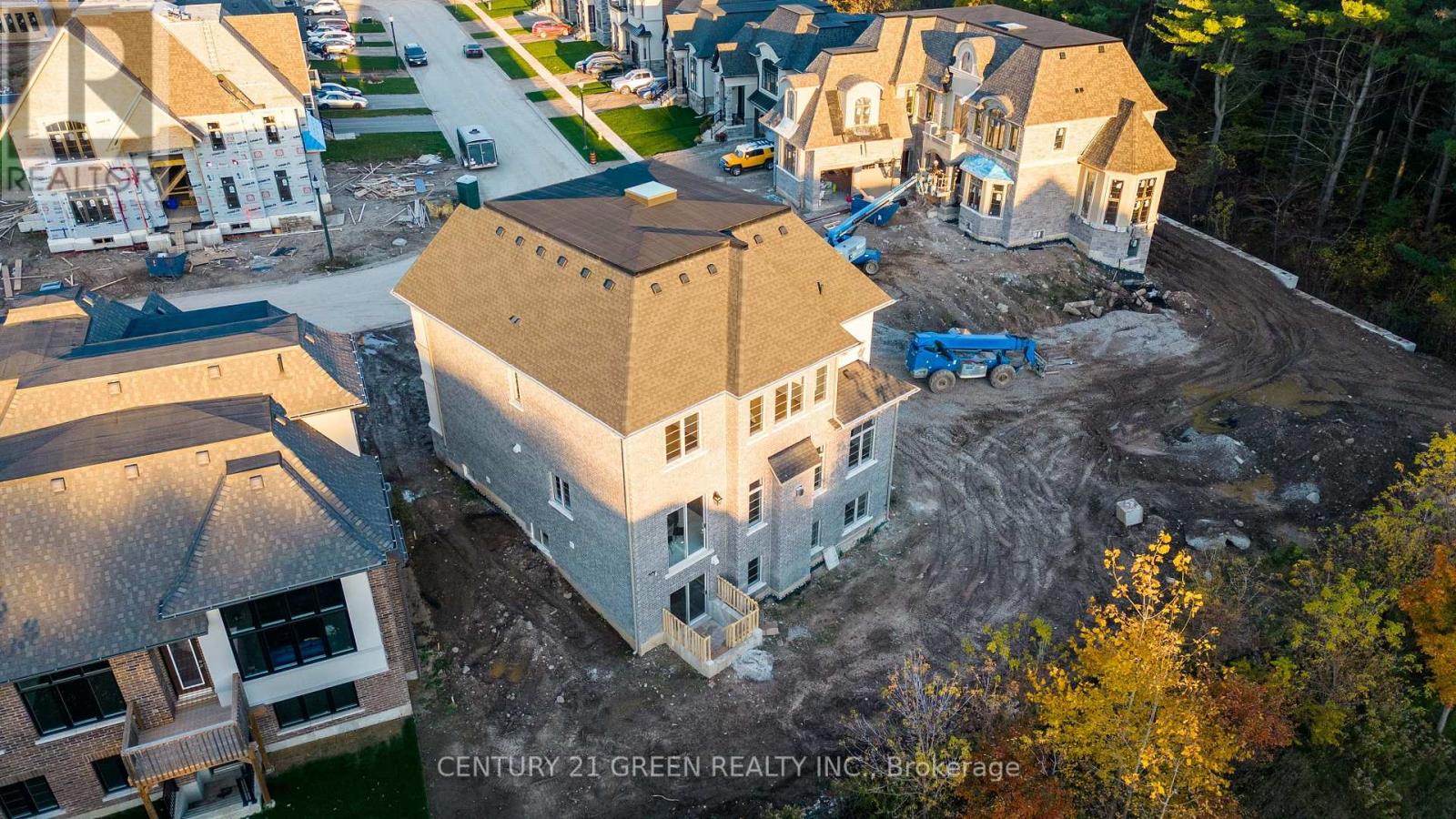317 SOMME ST