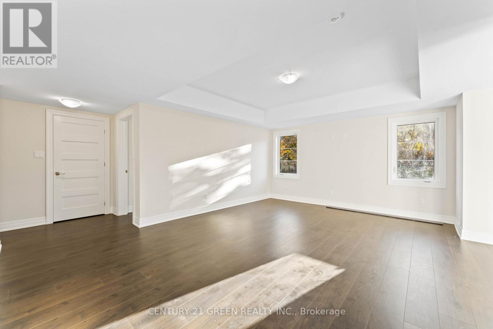 317 SOMME ST