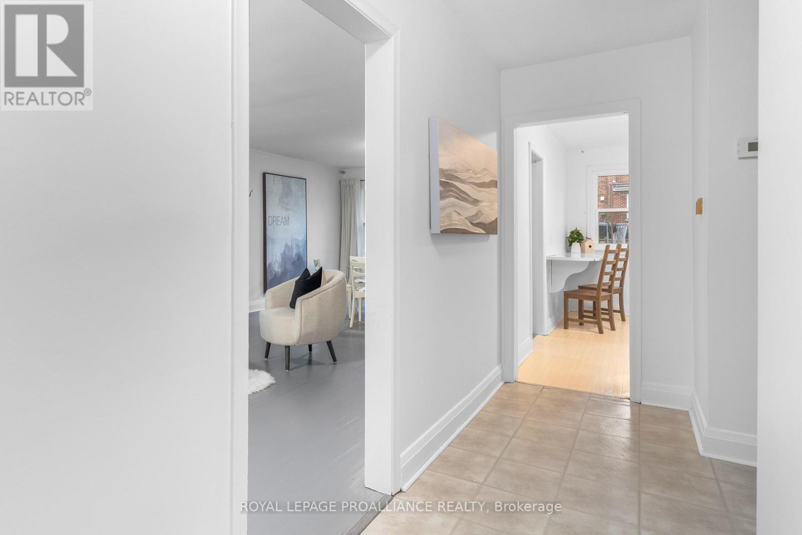 34 HASTINGS DR