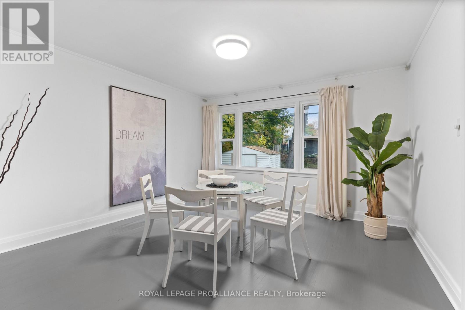 34 HASTINGS DR