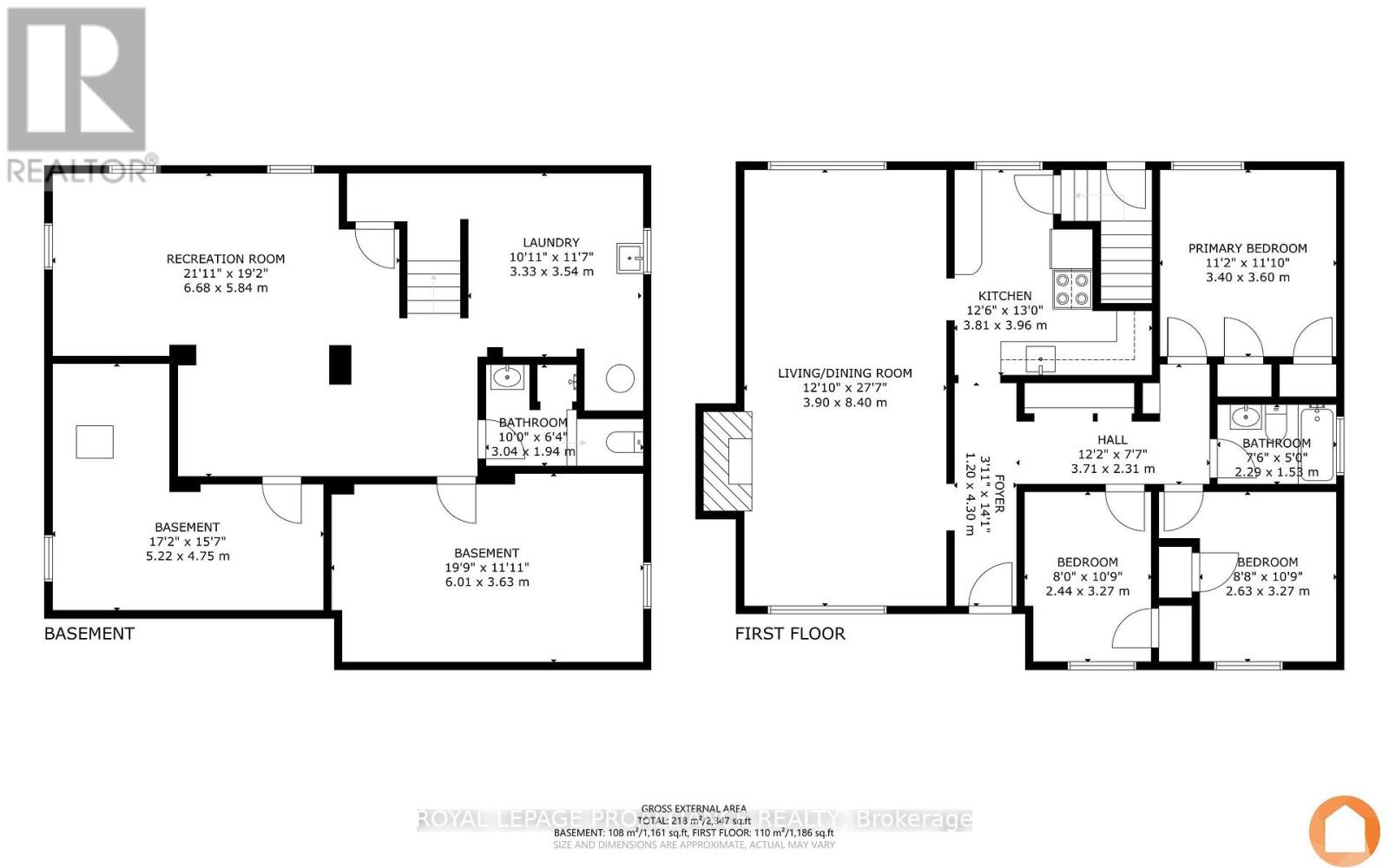 34 HASTINGS DR