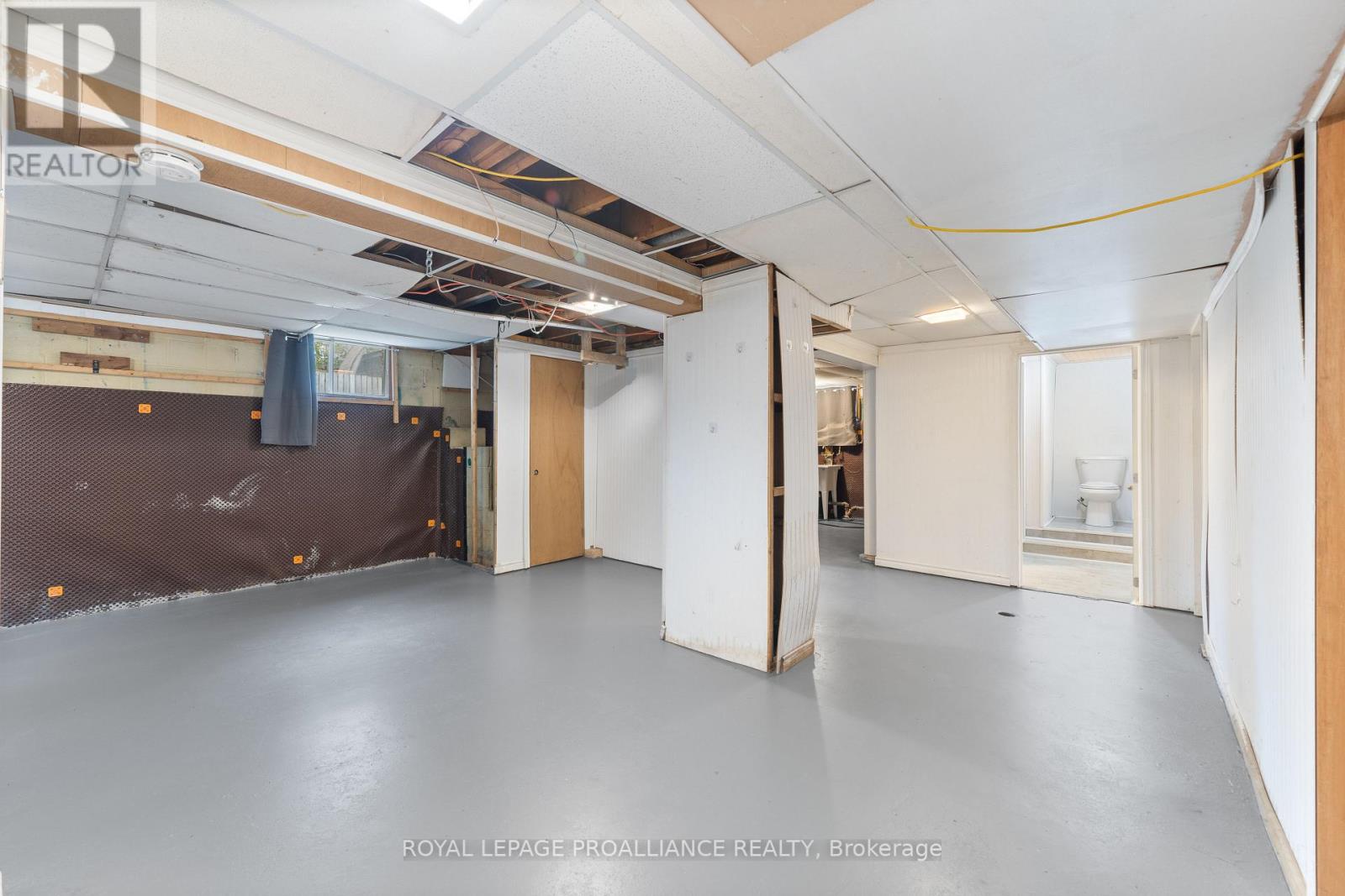 34 HASTINGS DR