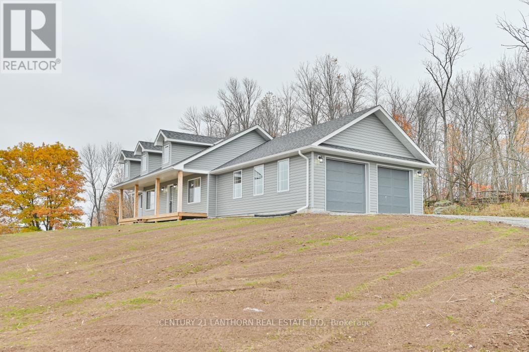 52 LIVINGWOOD CRES