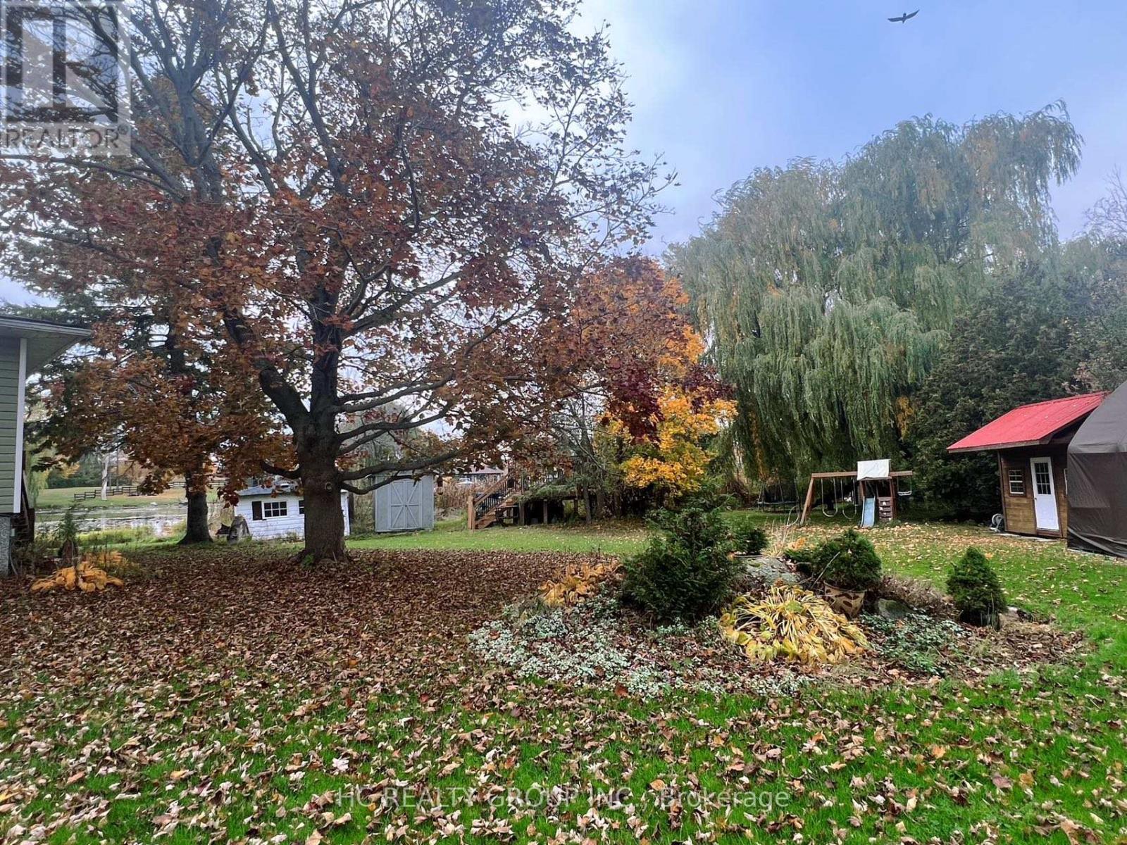 89 MARSH CREEK RD RD