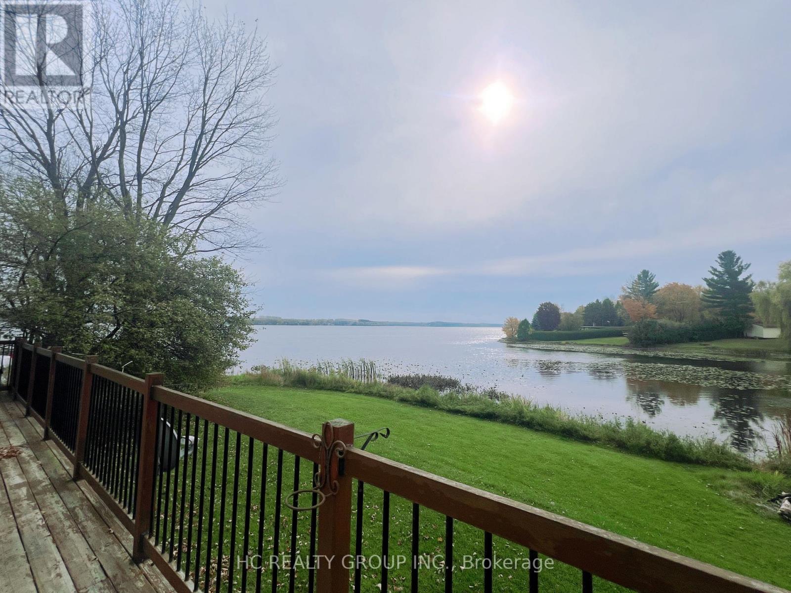89 MARSH CREEK RD RD
