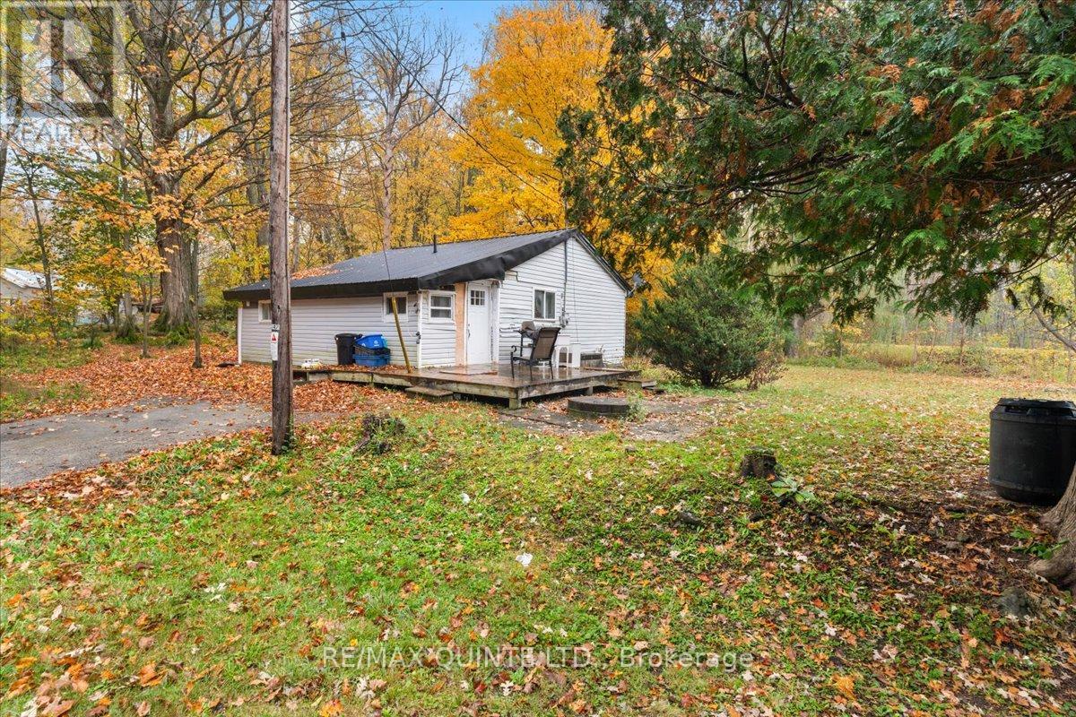 26 BAILEY RD