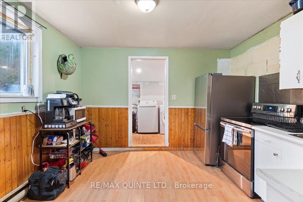 26 BAILEY RD