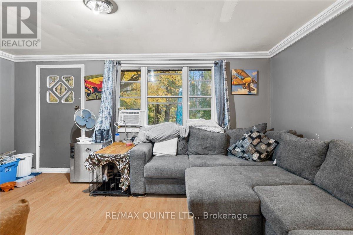 26 BAILEY RD