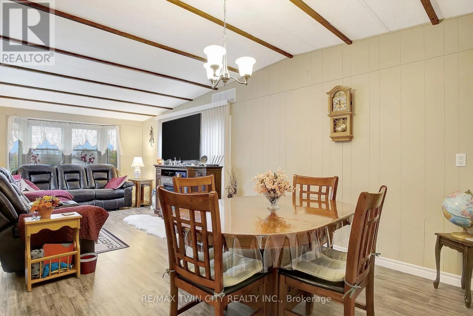 1A - 1429 SHEFFIELD ROAD
