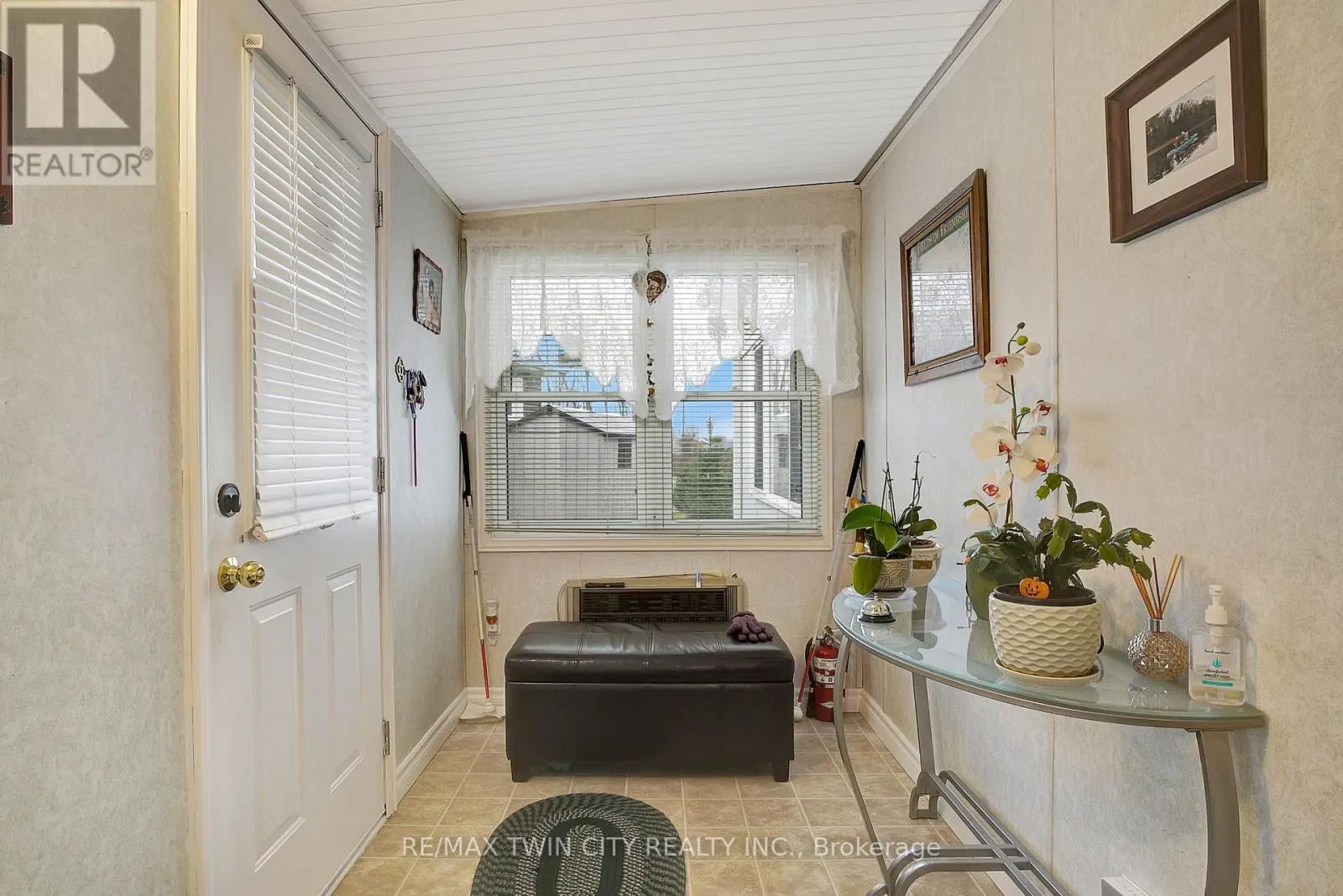 1A - 1429 SHEFFIELD ROAD