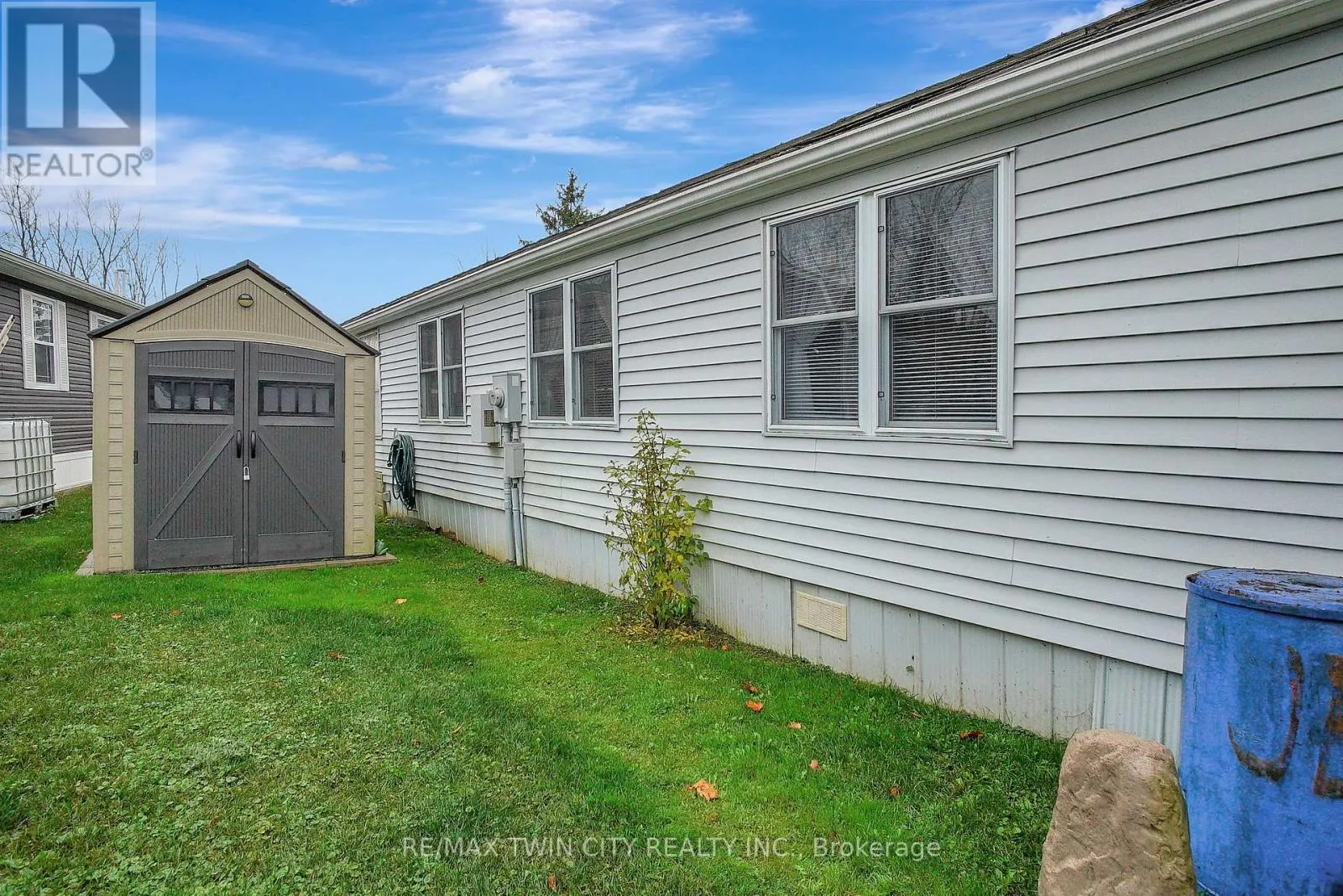 1A - 1429 SHEFFIELD ROAD