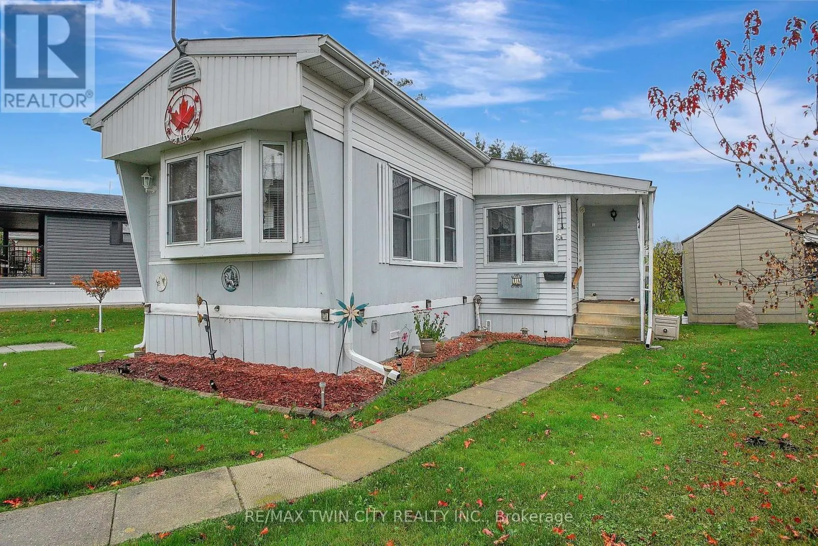 1A - 1429 SHEFFIELD ROAD