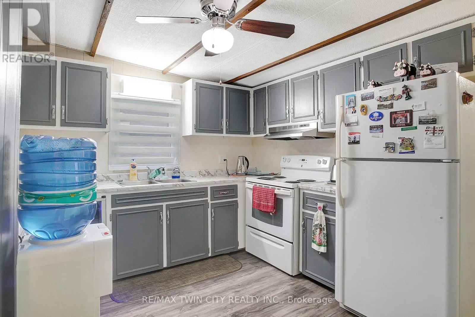 1A - 1429 SHEFFIELD ROAD