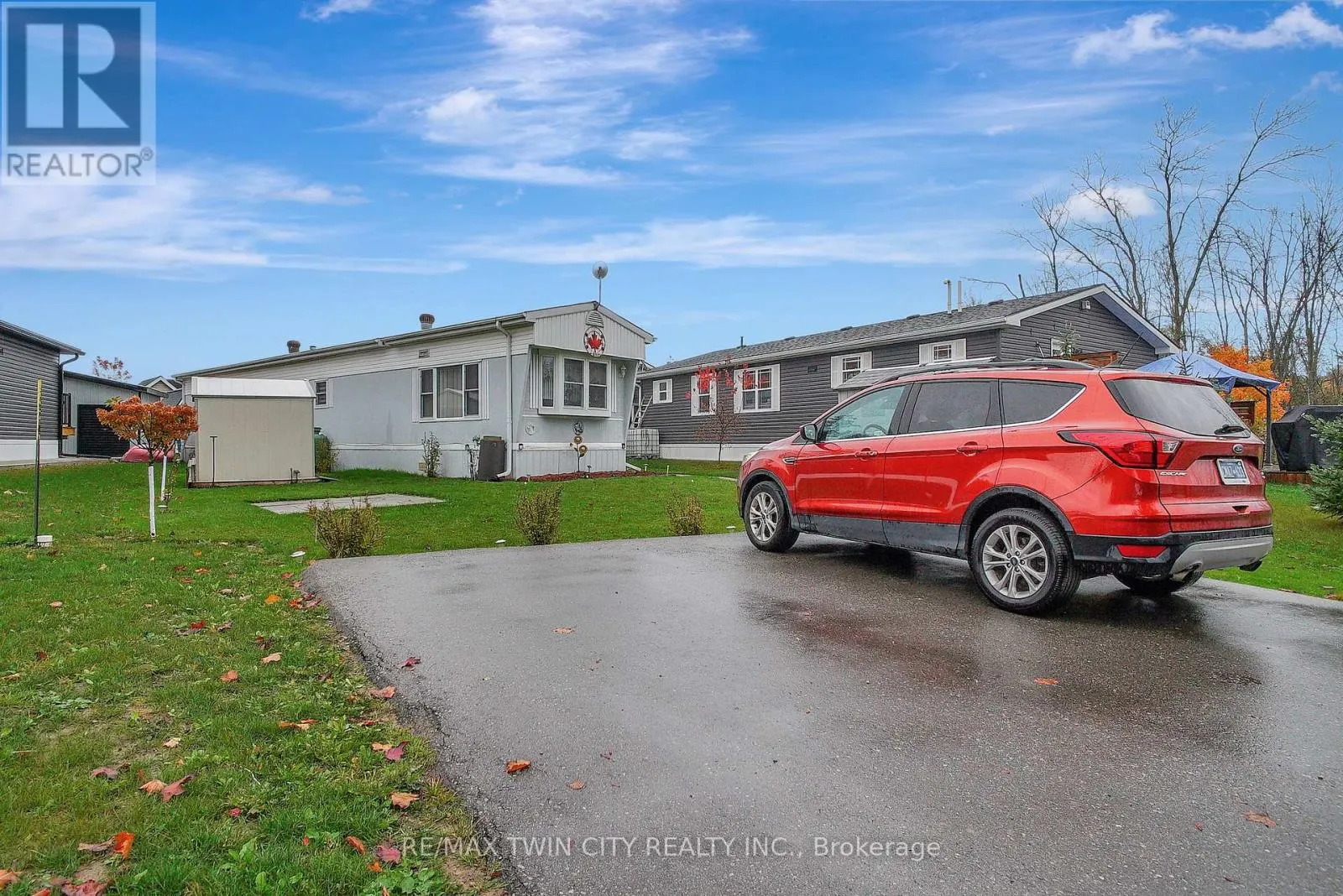 1A - 1429 SHEFFIELD ROAD