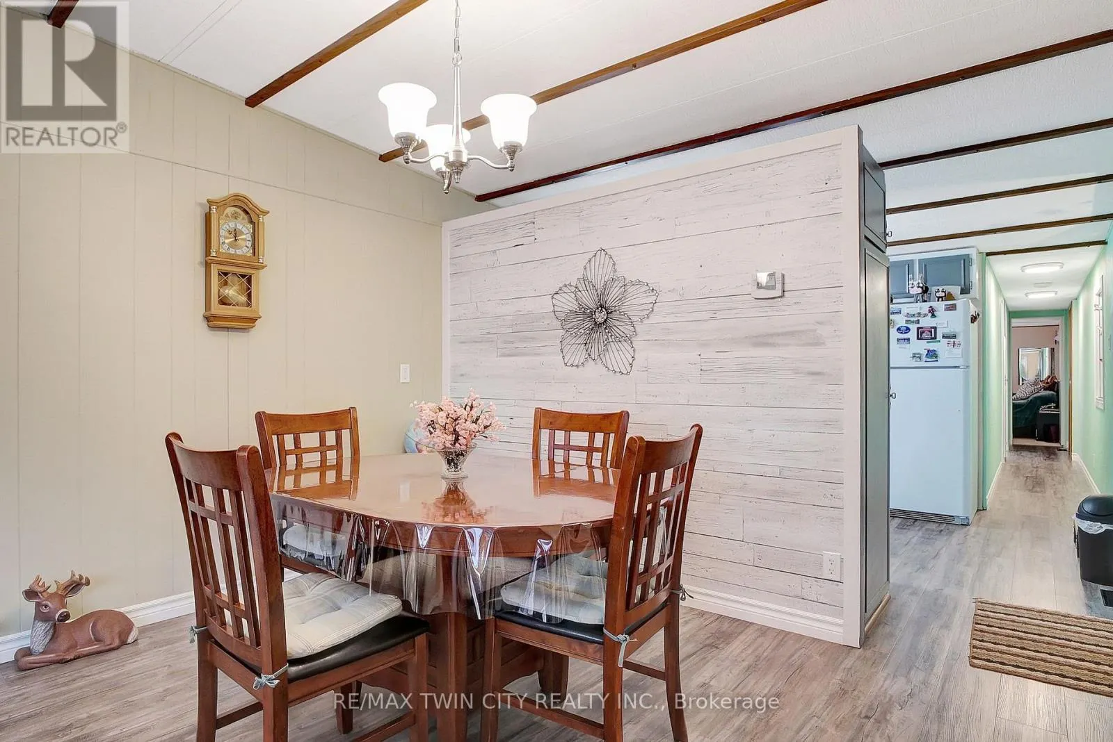 1A - 1429 SHEFFIELD ROAD
