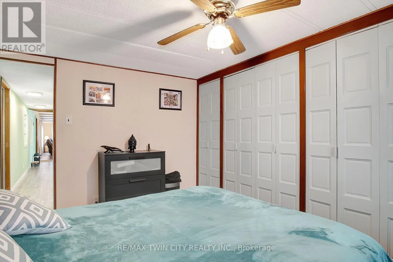 1A - 1429 SHEFFIELD ROAD
