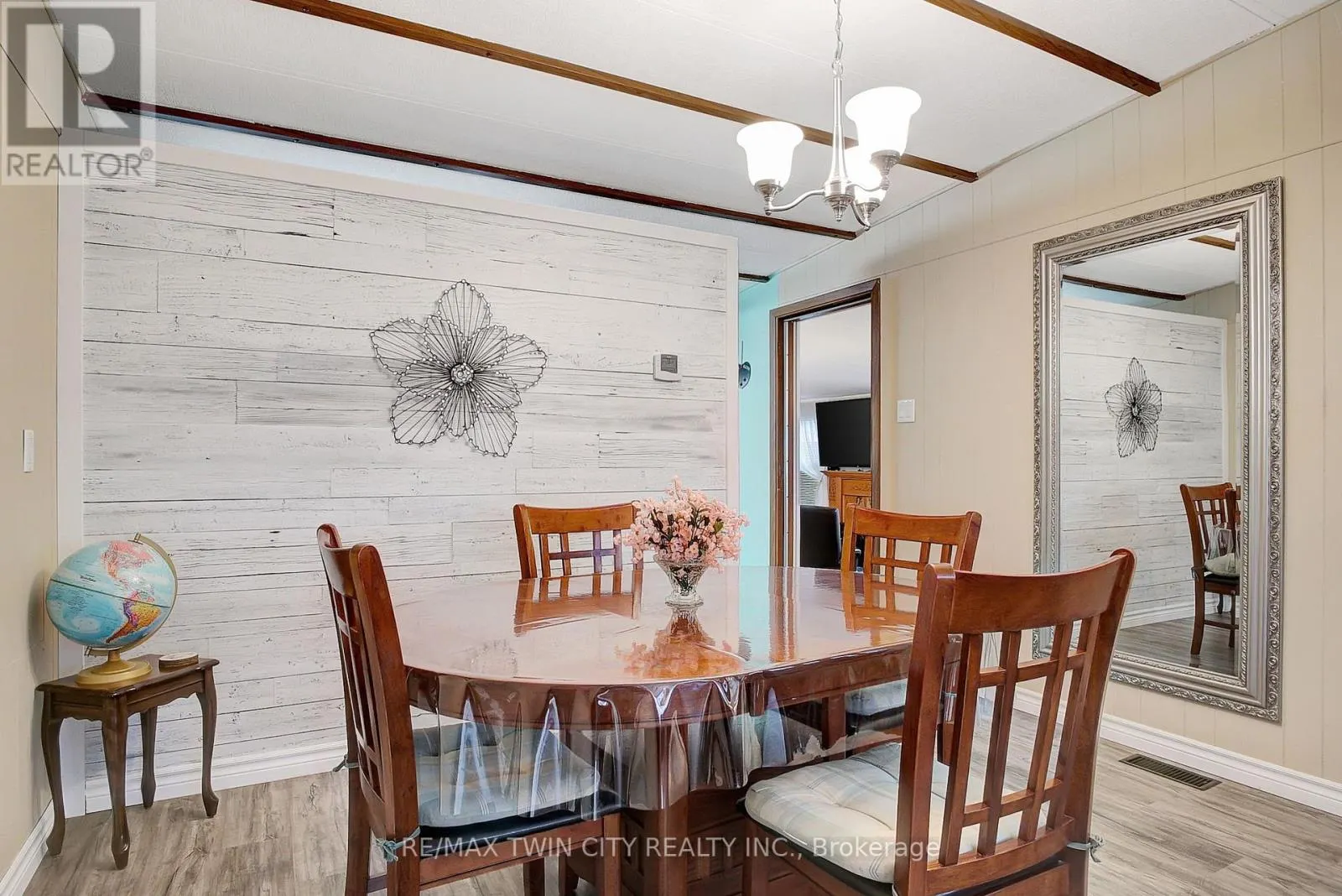 1A - 1429 SHEFFIELD ROAD