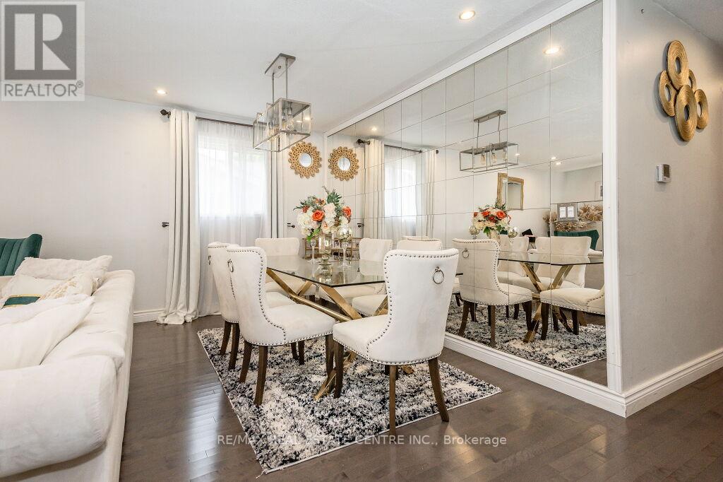 326 GRANGEWOOD DR