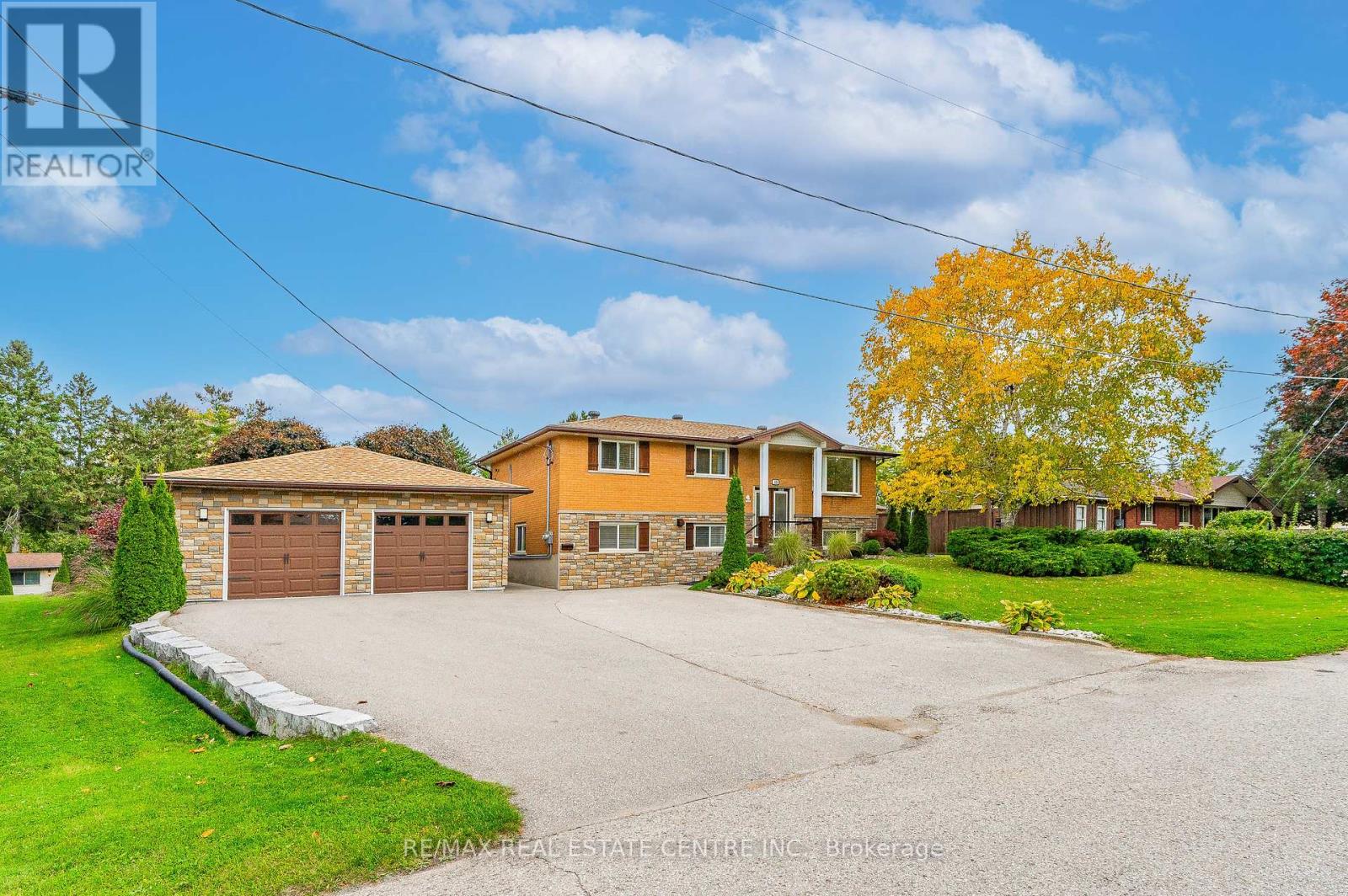 18 SUMMERSIDE CRES