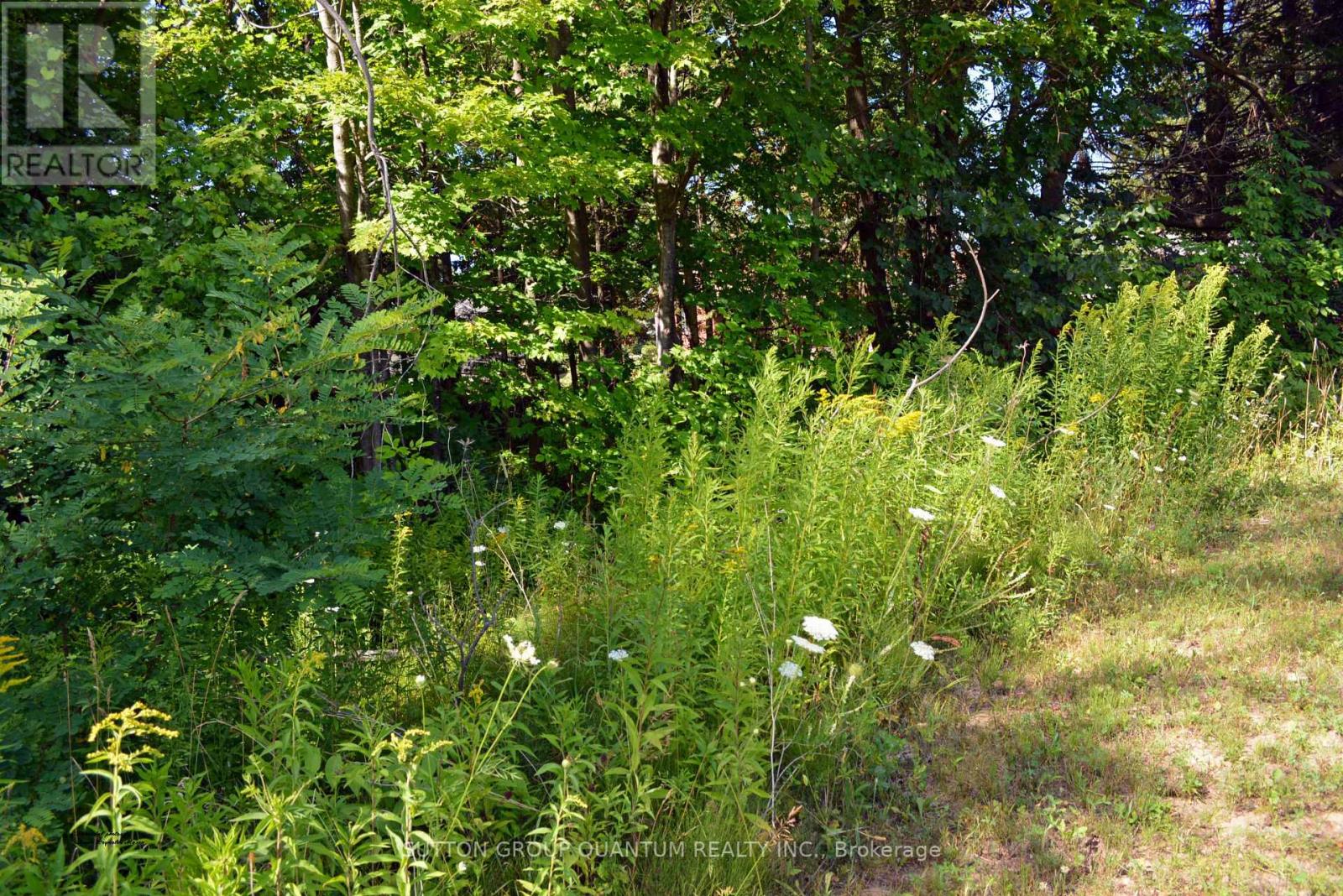 48 GORDON CRES
