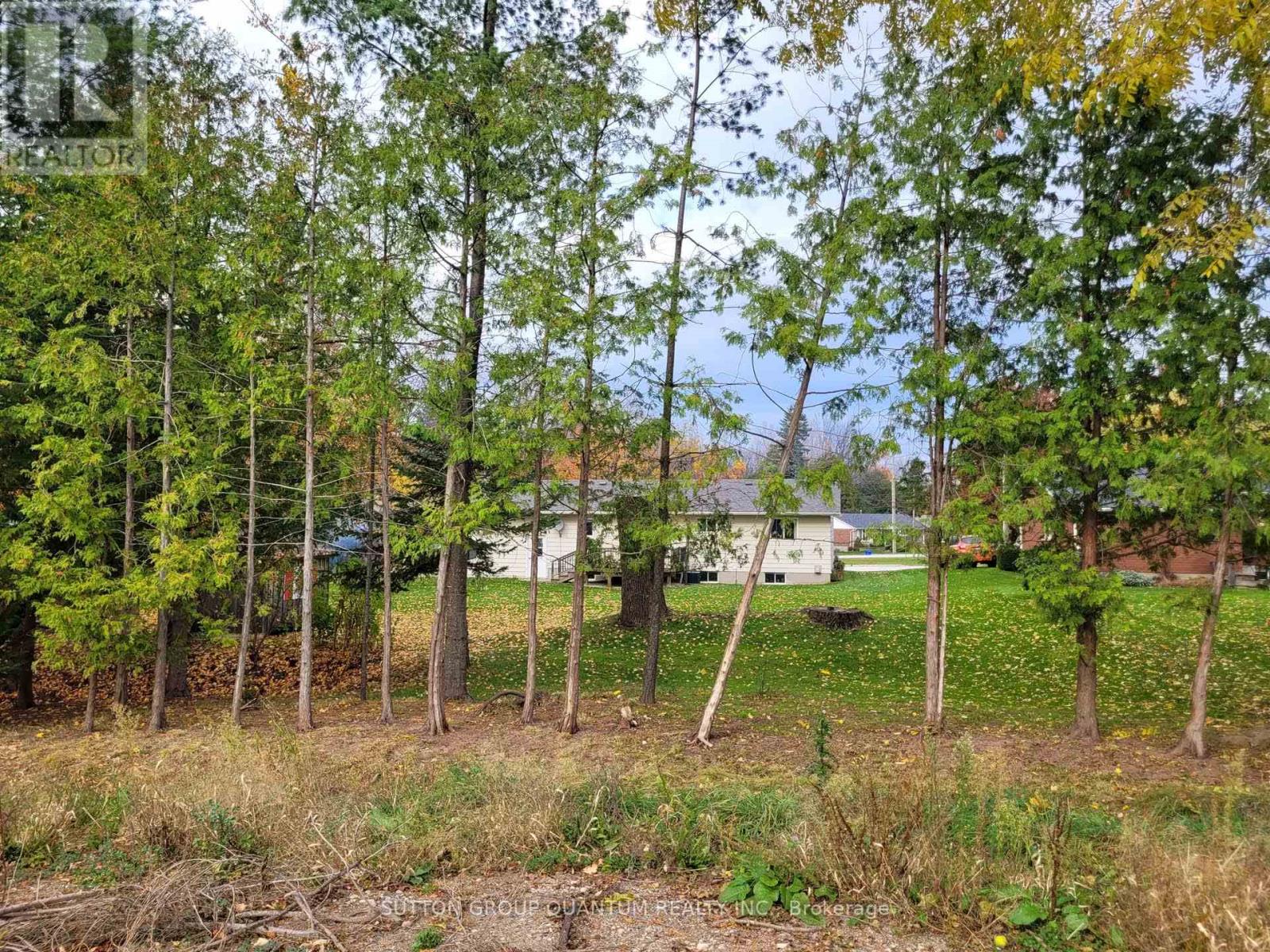 48 GORDON CRES