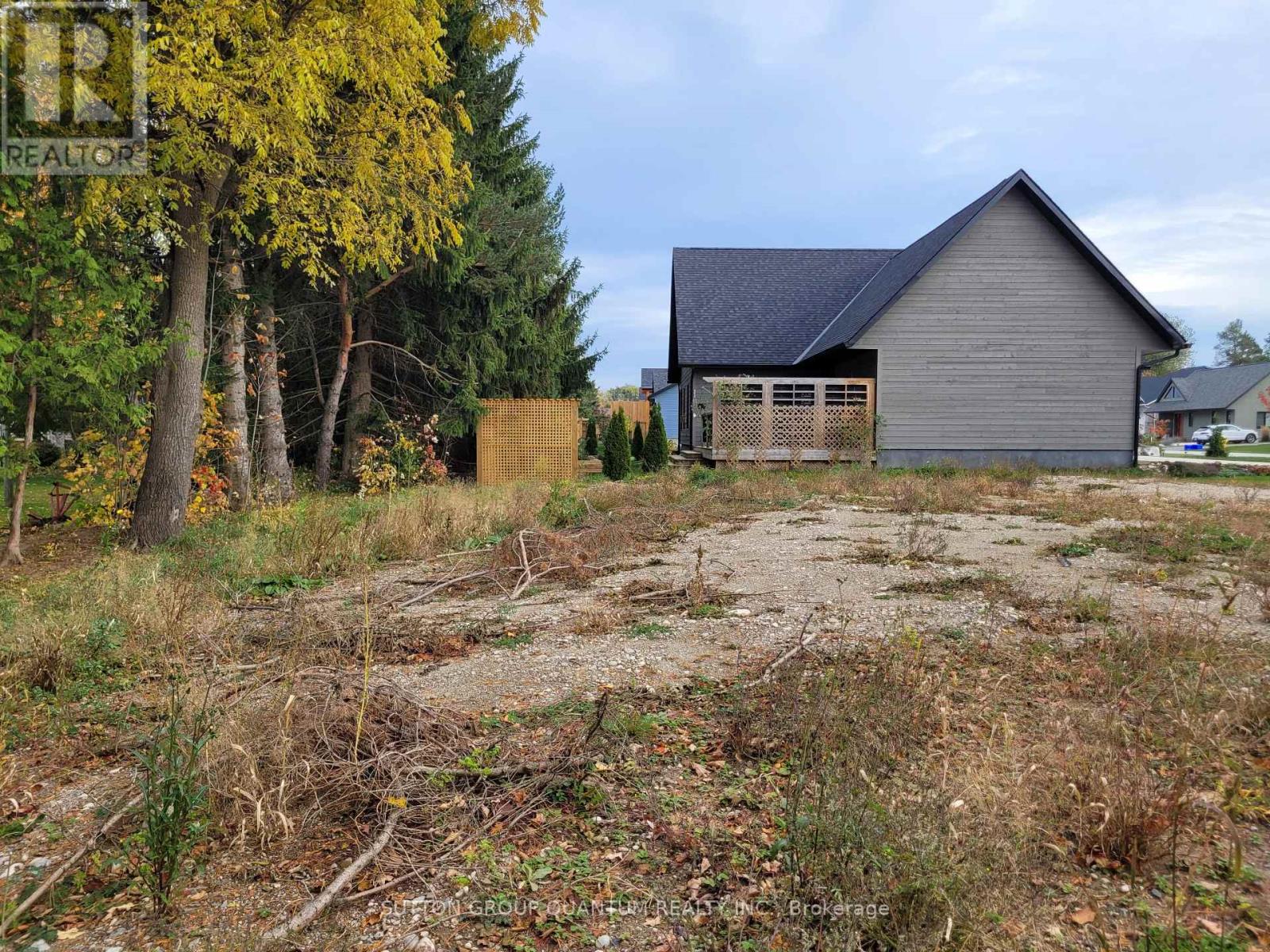 48 GORDON CRES