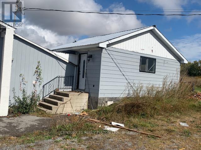 231 BELLEVUE DR