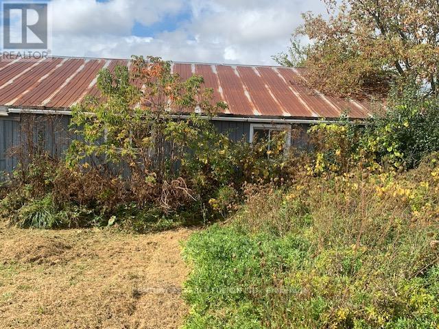 231 BELLEVUE DR