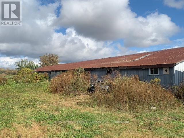 231 BELLEVUE DR
