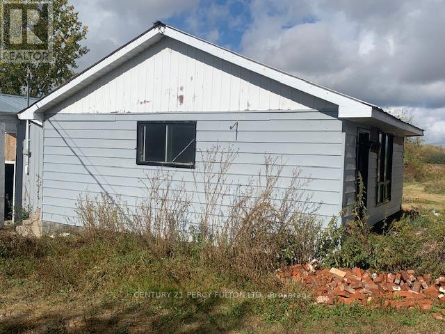 231 BELLEVUE DR