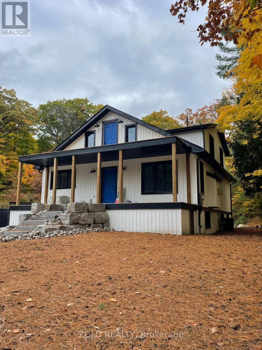 26 JOSEPH ST