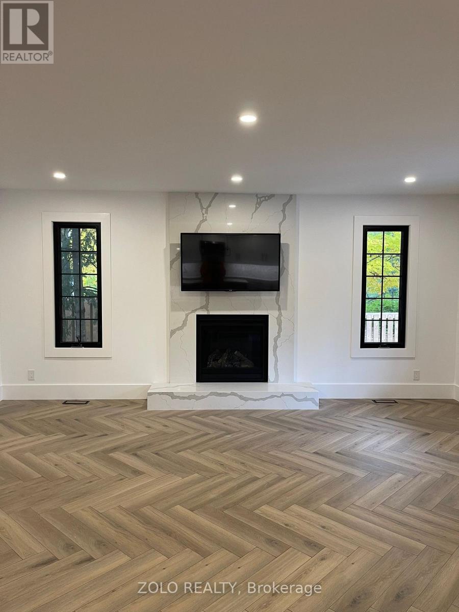 26 JOSEPH ST