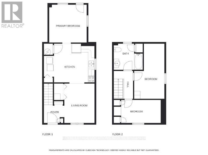 1325 2ND AVE E