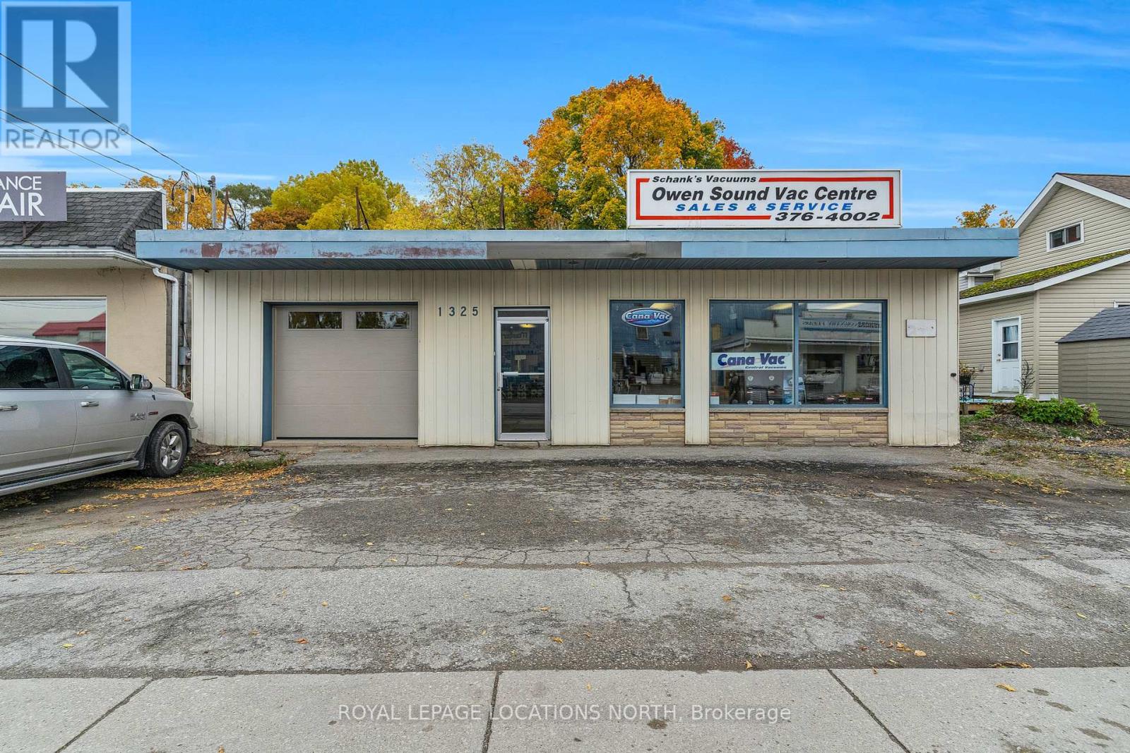 1325 2ND AVE E