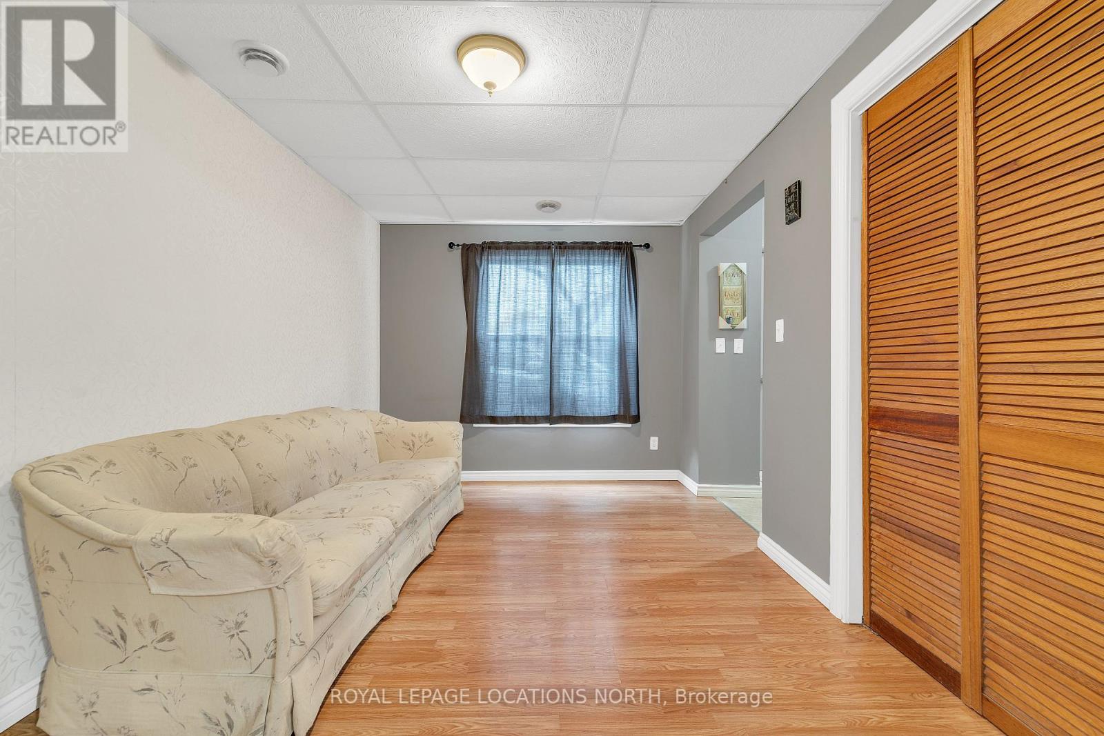 1325 2ND AVE E