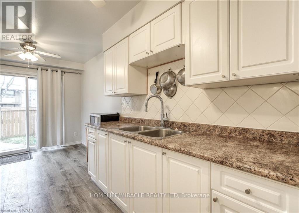 #A -742 WALTER ST, #A