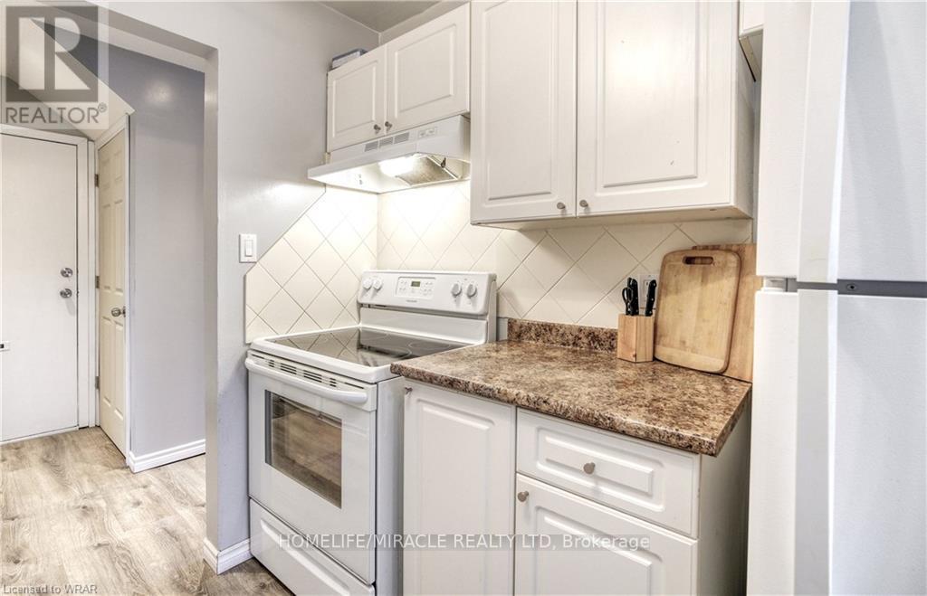 #A -742 WALTER ST, #A