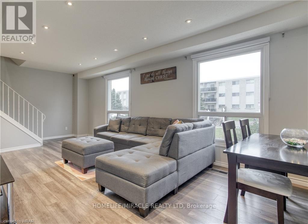 #A -742 WALTER ST, #A