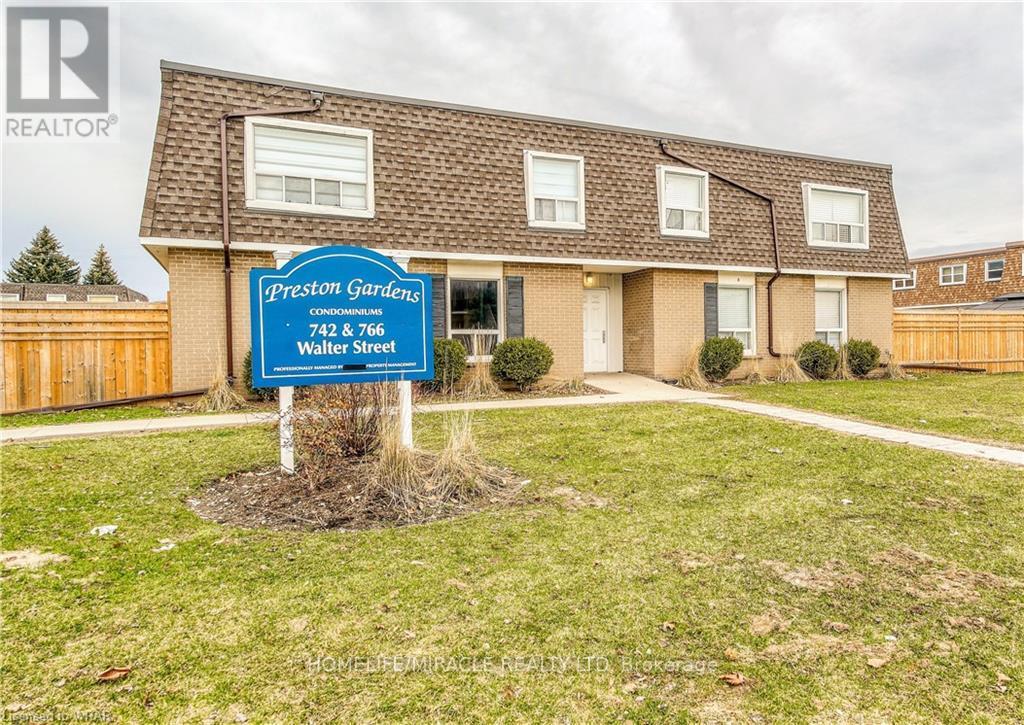 #A -742 WALTER ST, #A