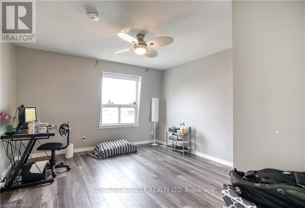 #A -742 WALTER ST, #A