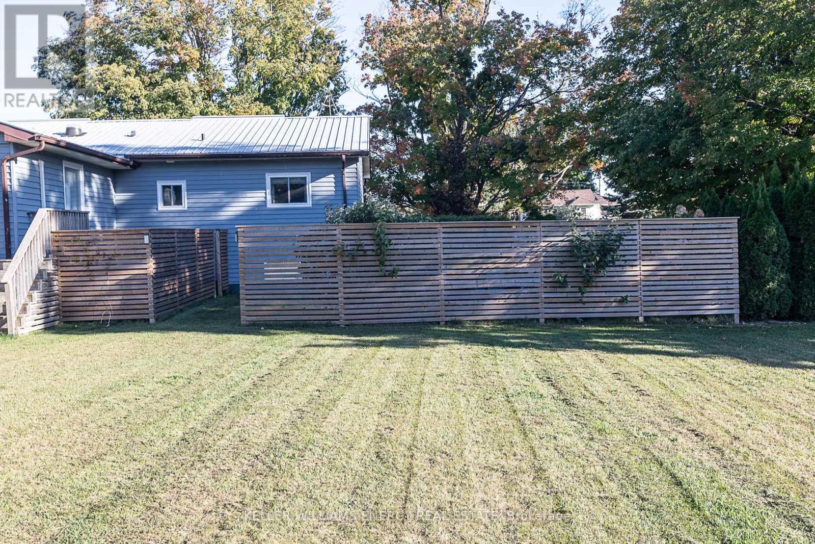 1410 COUNTY ROAD 12