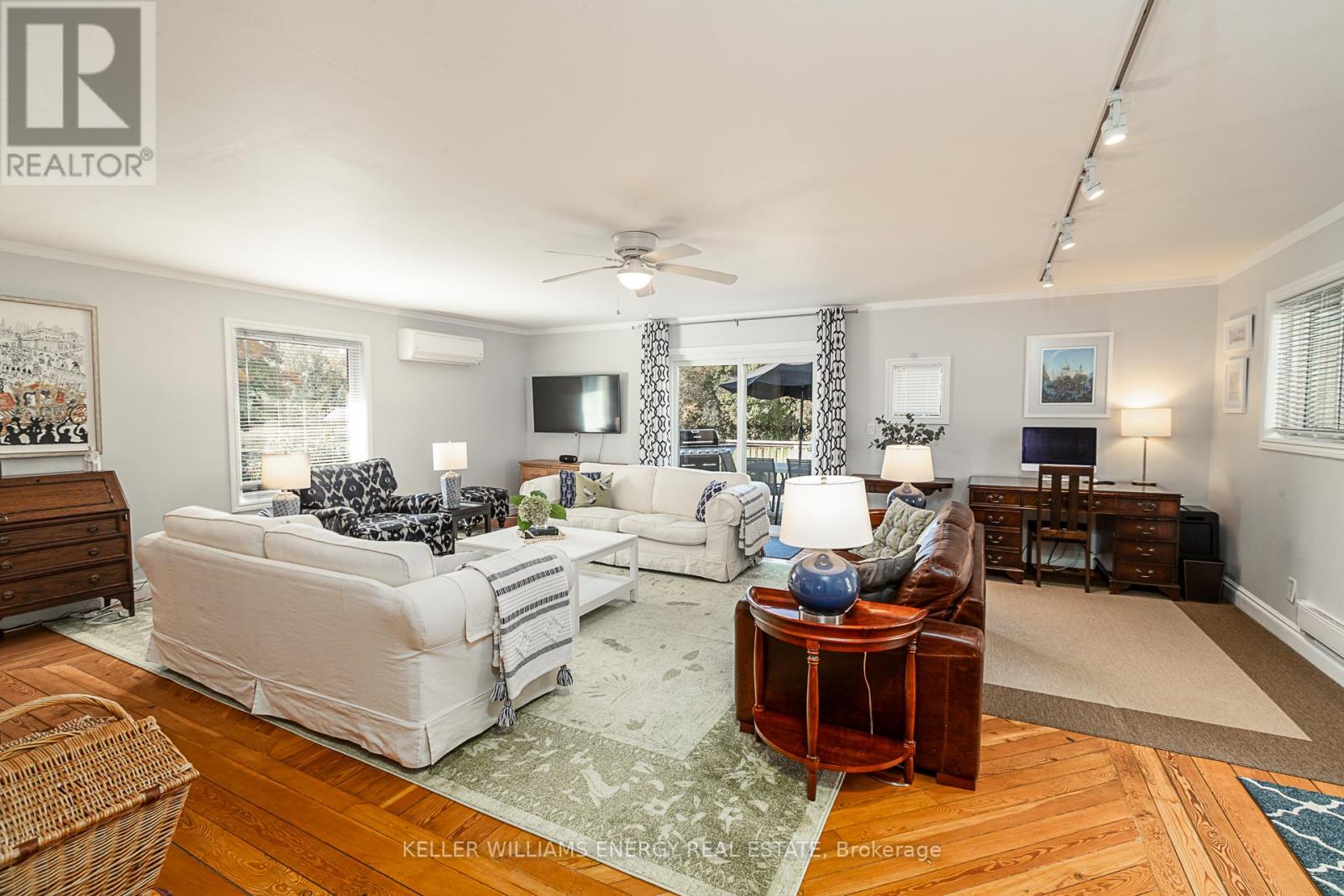 1410 COUNTY ROAD 12